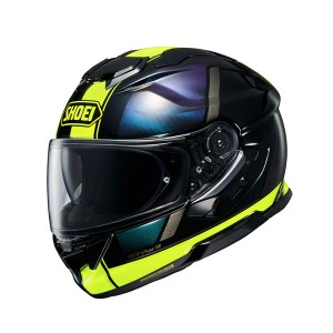 GT-Air 3 Scenario TC-3